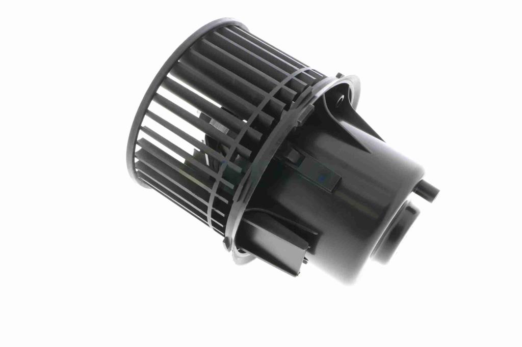 Pulseur d'air habitacle (Ventilateur habitacle) VEMO V25-03-1625