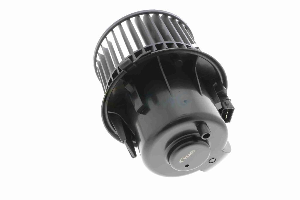 Pulseur d'air habitacle (Ventilateur habitacle) VEMO V25-03-1625
