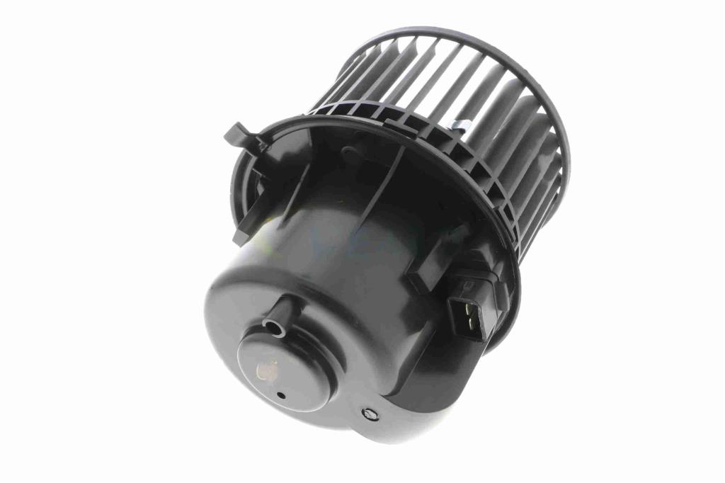 Pulseur d'air habitacle (Ventilateur habitacle) VEMO V25-03-1625