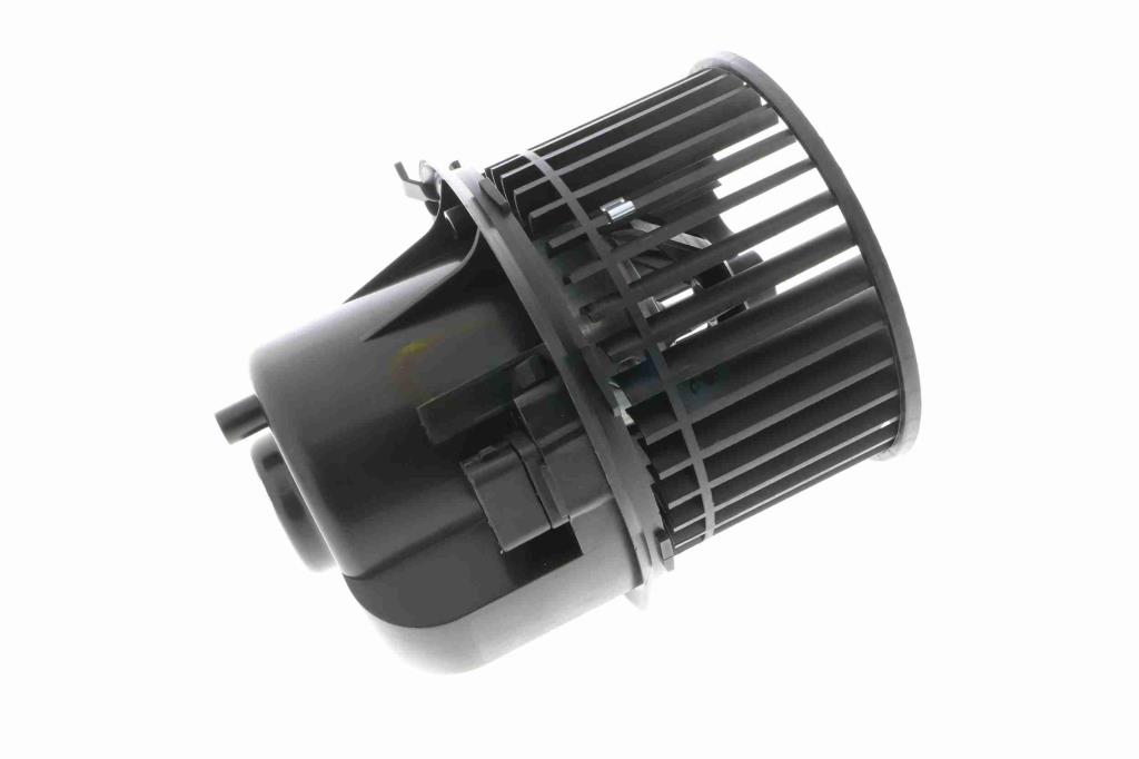 Pulseur d'air habitacle (Ventilateur habitacle) VEMO V25-03-1625