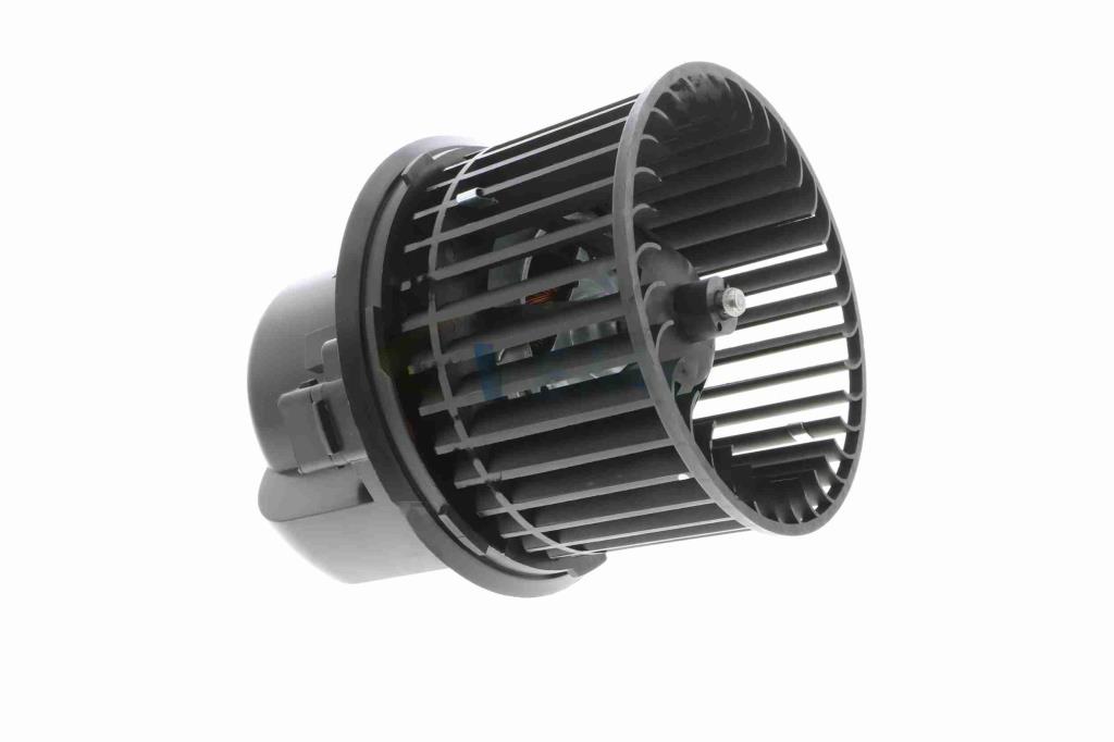 Pulseur d'air habitacle (Ventilateur habitacle) VEMO V25-03-1625
