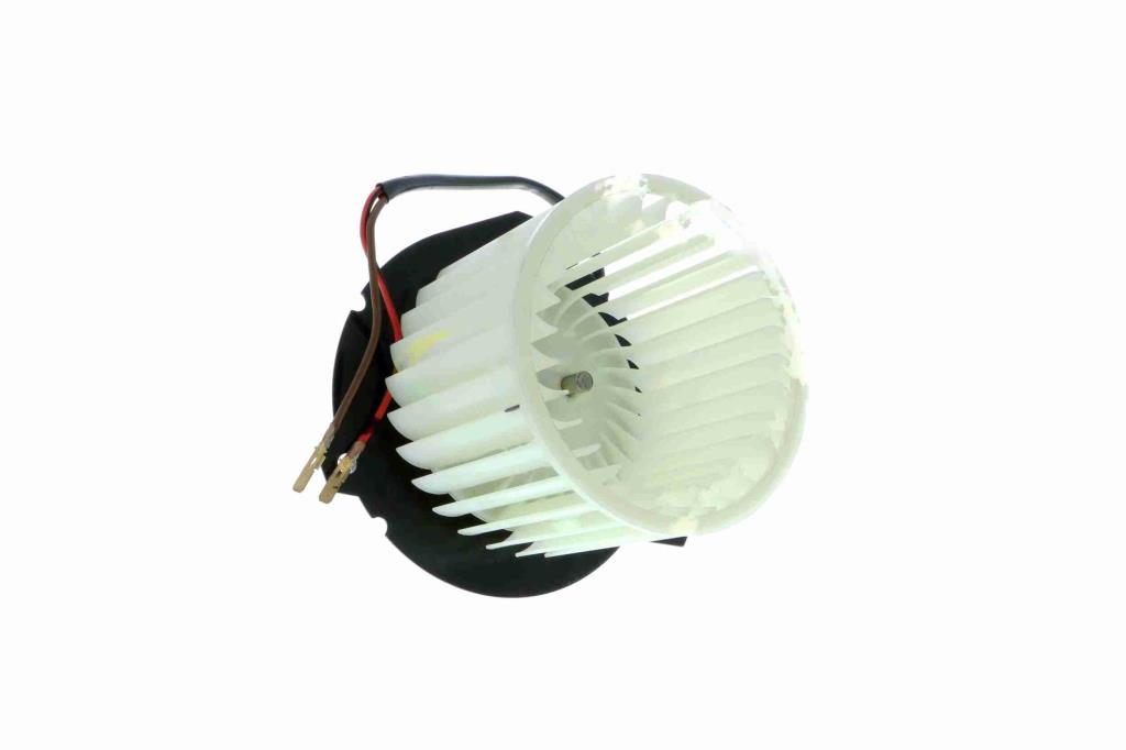 Pulseur d'air habitacle (Ventilateur habitacle) VEMO V25-03-1626