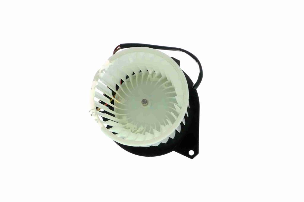 Pulseur d'air habitacle (Ventilateur habitacle) VEMO V25-03-1626