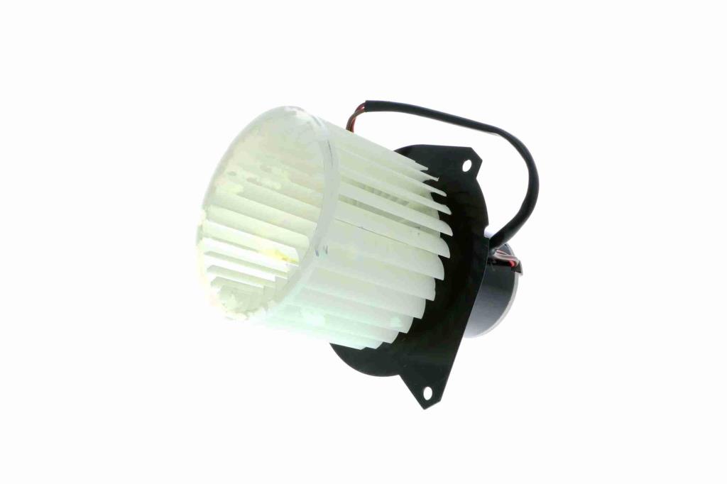Pulseur d'air habitacle (Ventilateur habitacle) VEMO V25-03-1626