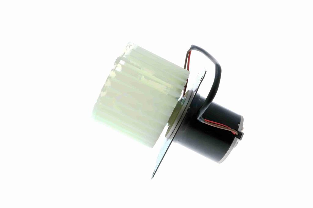 Pulseur d'air habitacle (Ventilateur habitacle) VEMO V25-03-1626