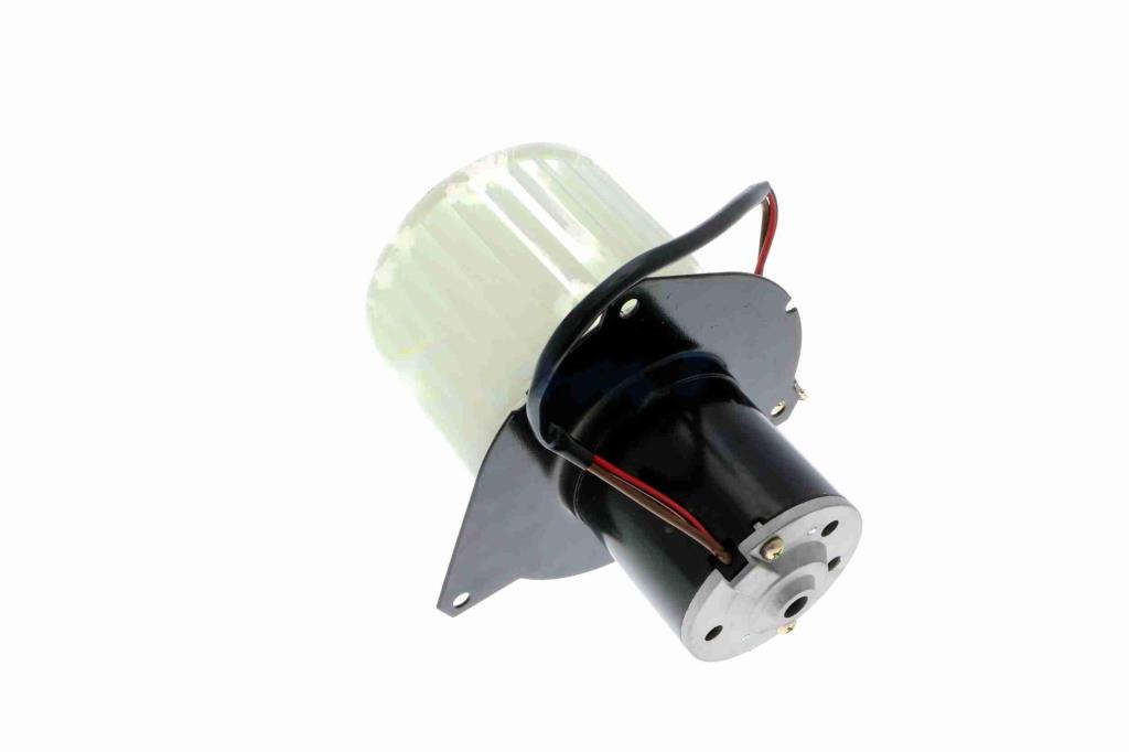Pulseur d'air habitacle (Ventilateur habitacle) VEMO V25-03-1626