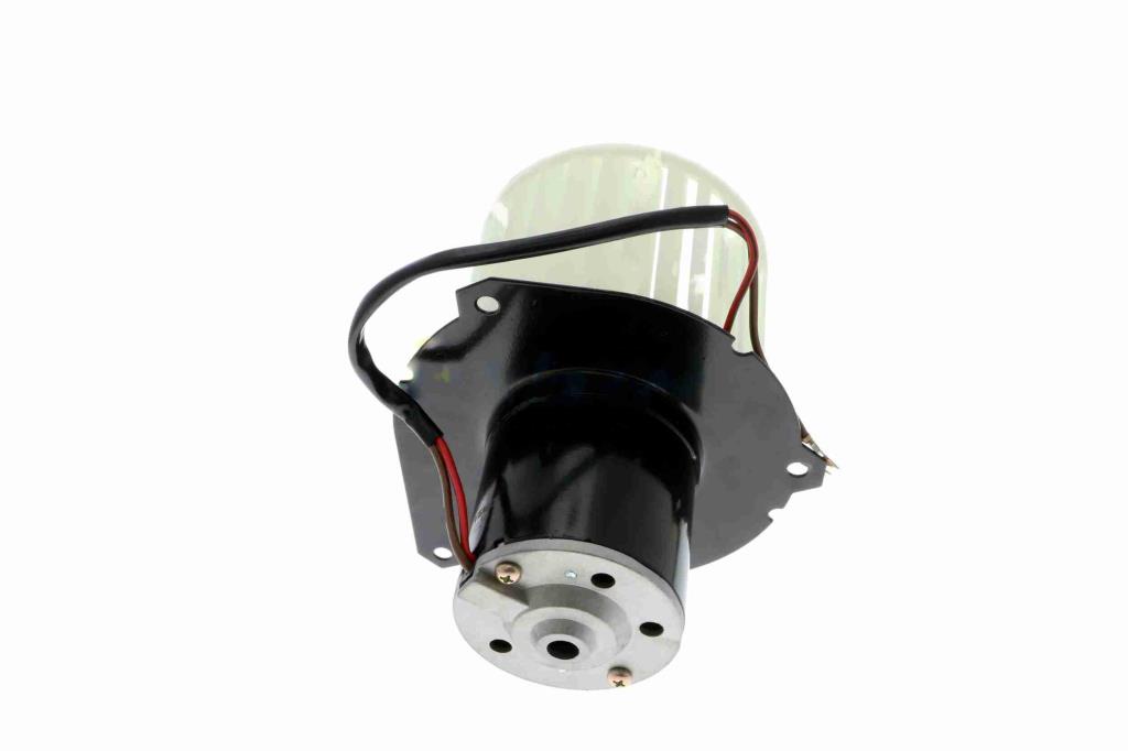 Pulseur d'air habitacle (Ventilateur habitacle) VEMO V25-03-1626