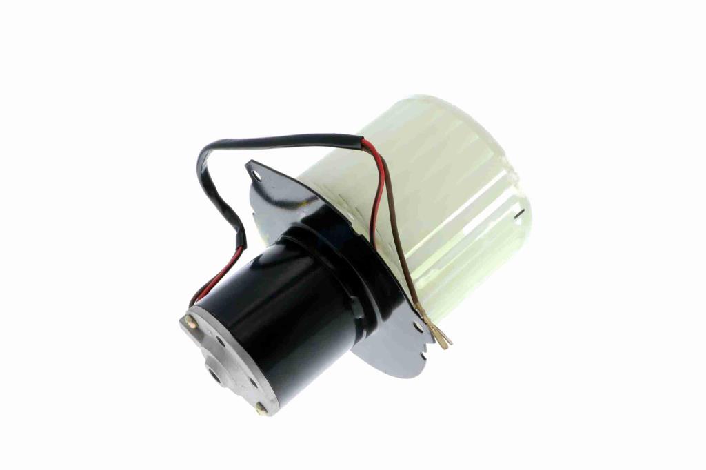 Pulseur d'air habitacle (Ventilateur habitacle) VEMO V25-03-1626