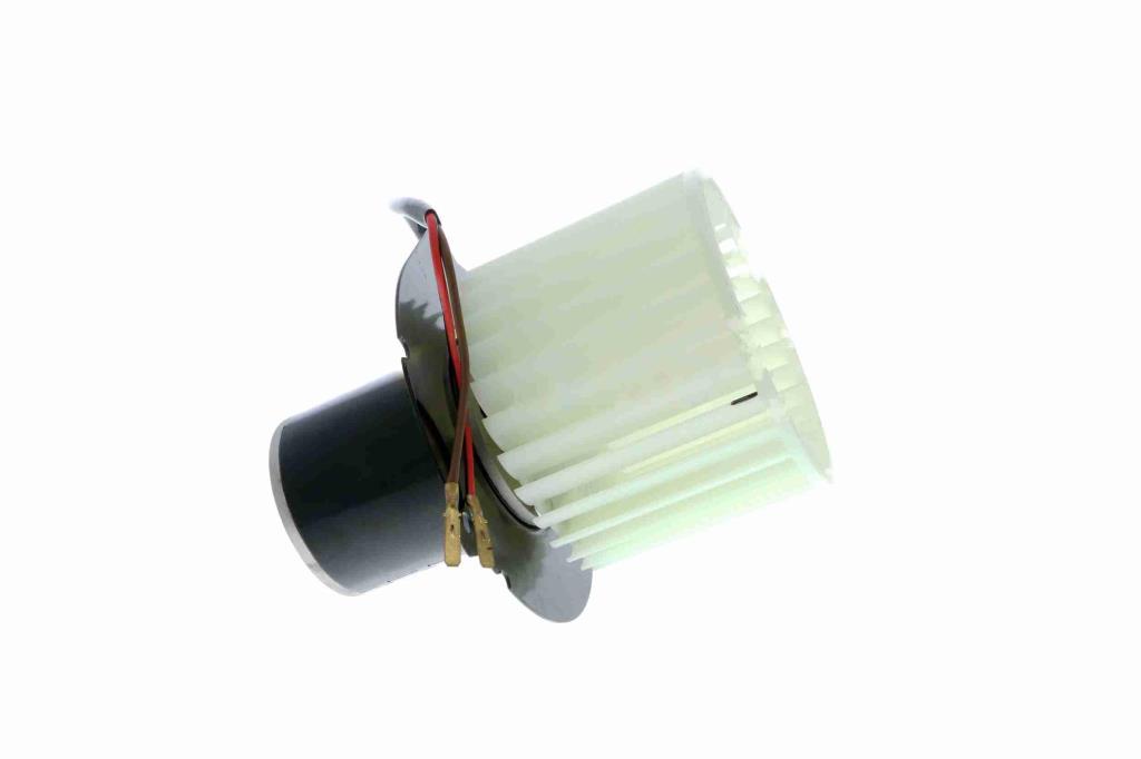 Pulseur d'air habitacle (Ventilateur habitacle) VEMO V25-03-1626