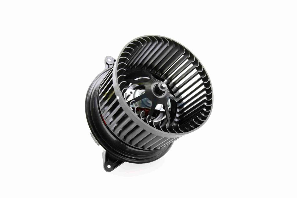 Pulseur d'air habitacle (Ventilateur habitacle) VEMO V25-03-1628