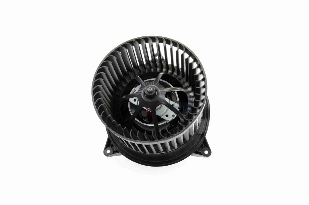 Pulseur d'air habitacle (Ventilateur habitacle) VEMO V25-03-1628