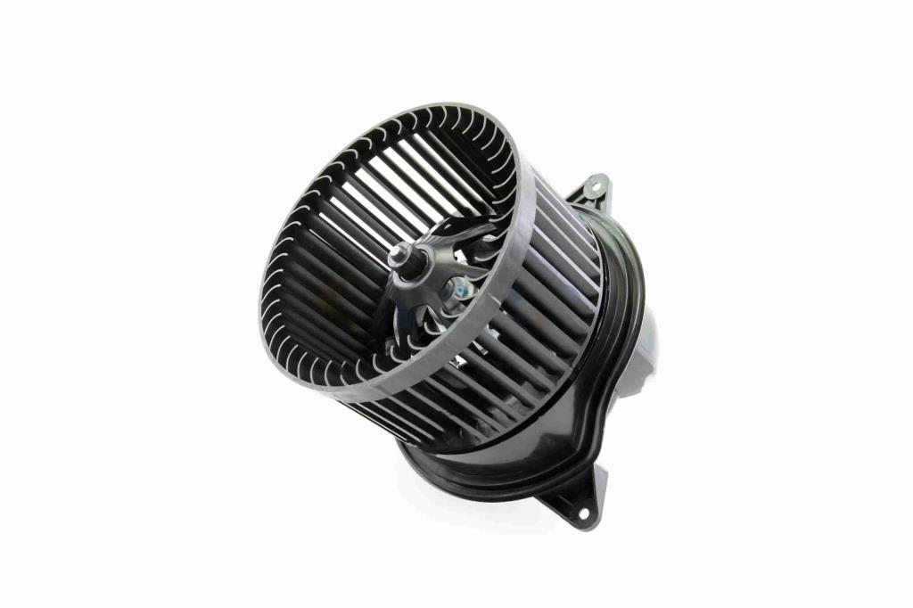 Pulseur d'air habitacle (Ventilateur habitacle) VEMO V25-03-1628