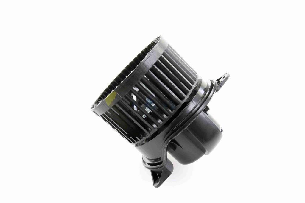 Pulseur d'air habitacle (Ventilateur habitacle) VEMO V25-03-1628