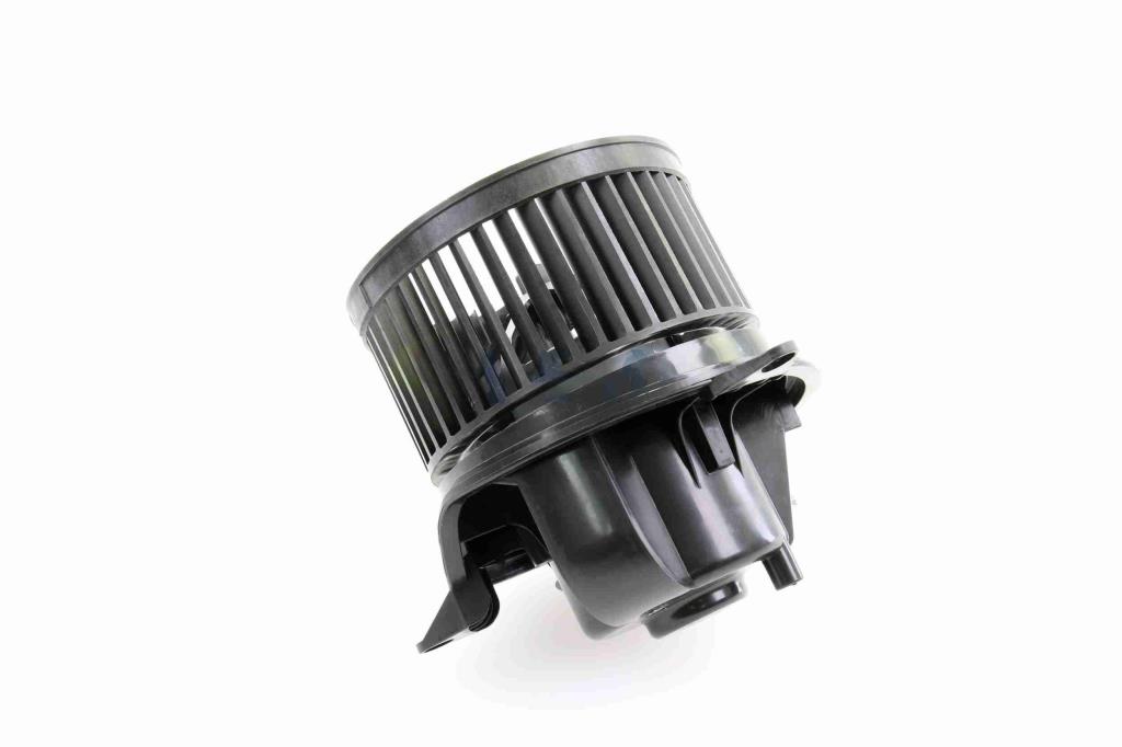 Pulseur d'air habitacle (Ventilateur habitacle) VEMO V25-03-1628