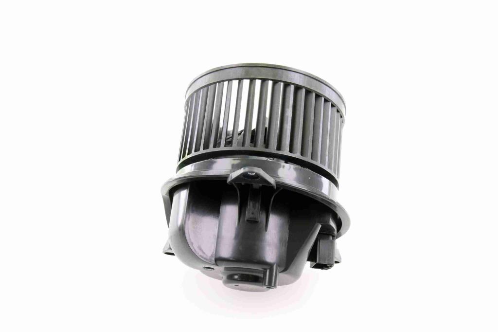 Pulseur d'air habitacle (Ventilateur habitacle) VEMO V25-03-1628