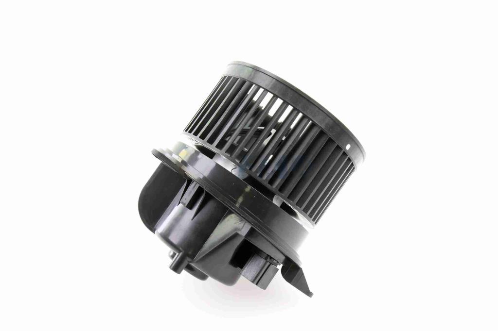 Pulseur d'air habitacle (Ventilateur habitacle) VEMO V25-03-1628