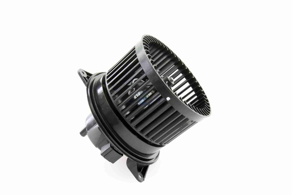 Pulseur d'air habitacle (Ventilateur habitacle) VEMO V25-03-1628