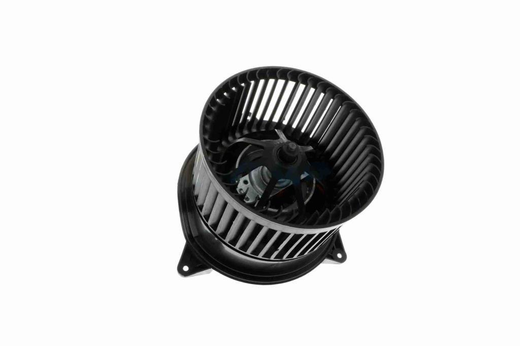 Pulseur d'air habitacle (Ventilateur habitacle) VEMO ref. V25-03-1629