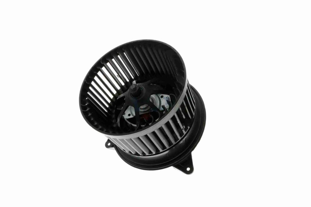 Pulseur d'air habitacle (Ventilateur habitacle) VEMO ref. V25-03-1629