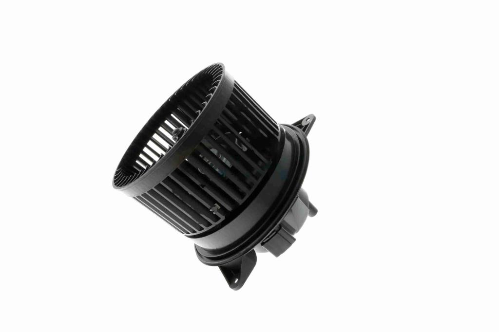 Pulseur d'air habitacle (Ventilateur habitacle) VEMO ref. V25-03-1629
