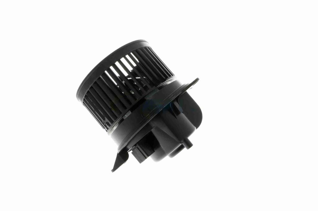 Pulseur d'air habitacle (Ventilateur habitacle) VEMO ref. V25-03-1629