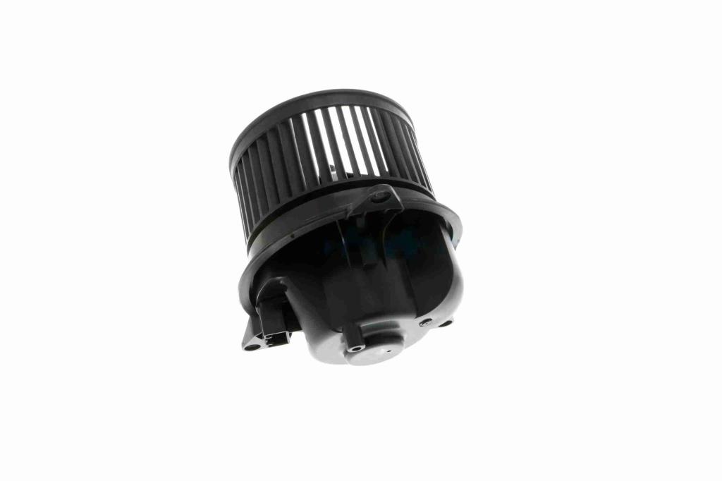 Pulseur d'air habitacle (Ventilateur habitacle) VEMO ref. V25-03-1629