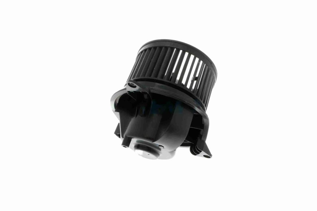 Pulseur d'air habitacle (Ventilateur habitacle) VEMO ref. V25-03-1629