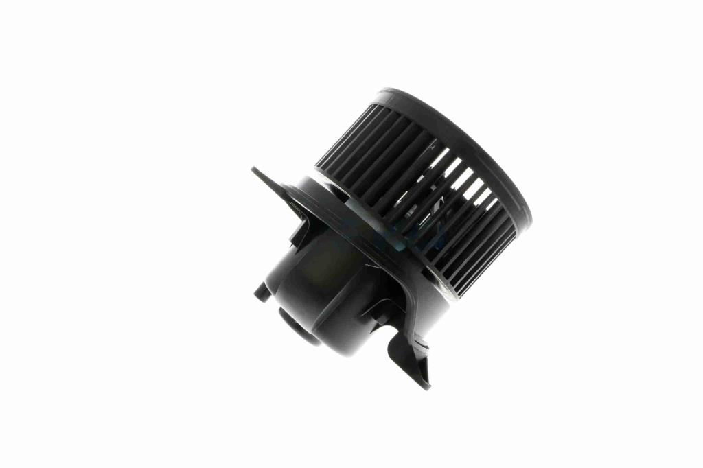 Pulseur d'air habitacle (Ventilateur habitacle) VEMO ref. V25-03-1629