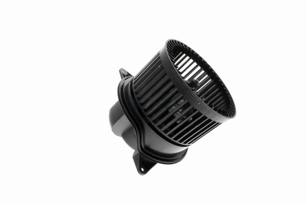 Pulseur d'air habitacle (Ventilateur habitacle) VEMO ref. V25-03-1629