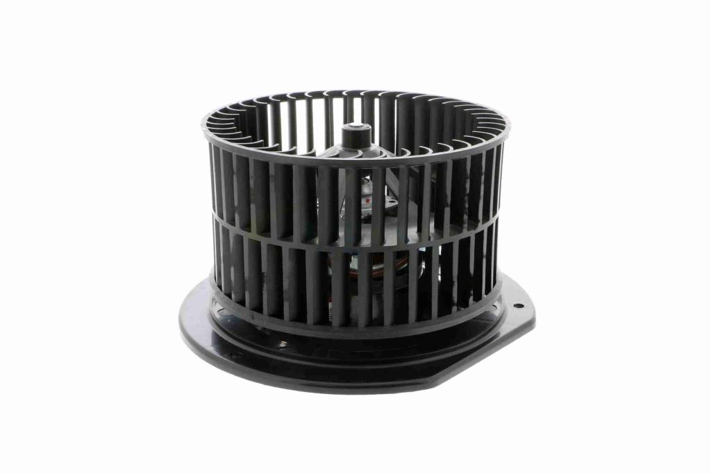 Ventilador habitáculo VEMO ref. V25-03-1634