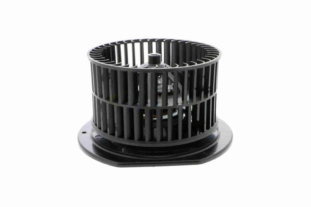 Ventilador habitáculo VEMO ref. V25-03-1634