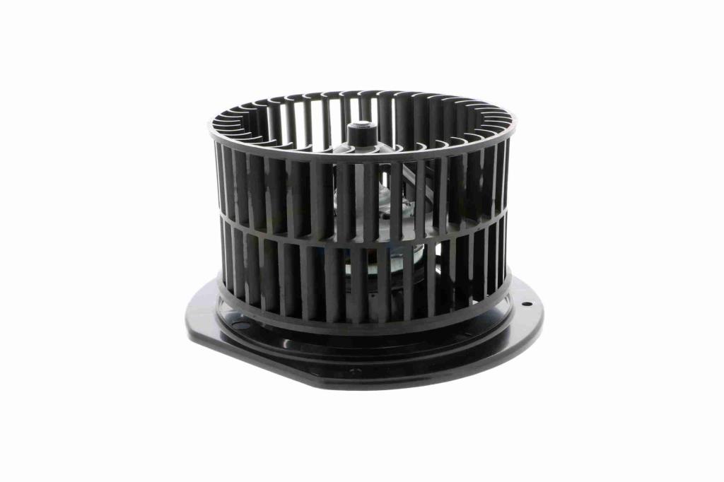 Ventilador habitáculo VEMO ref. V25-03-1634