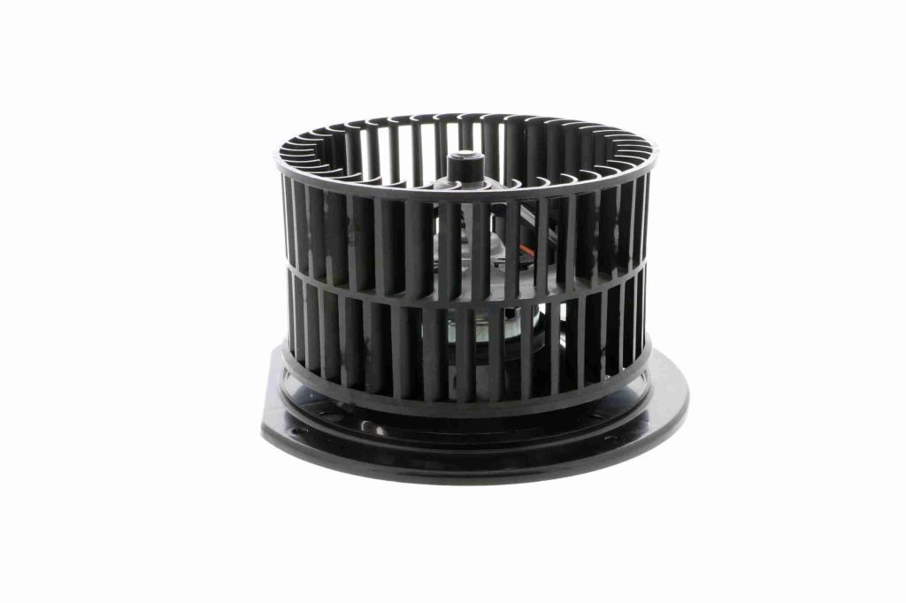 Ventilador habitáculo VEMO ref. V25-03-1634