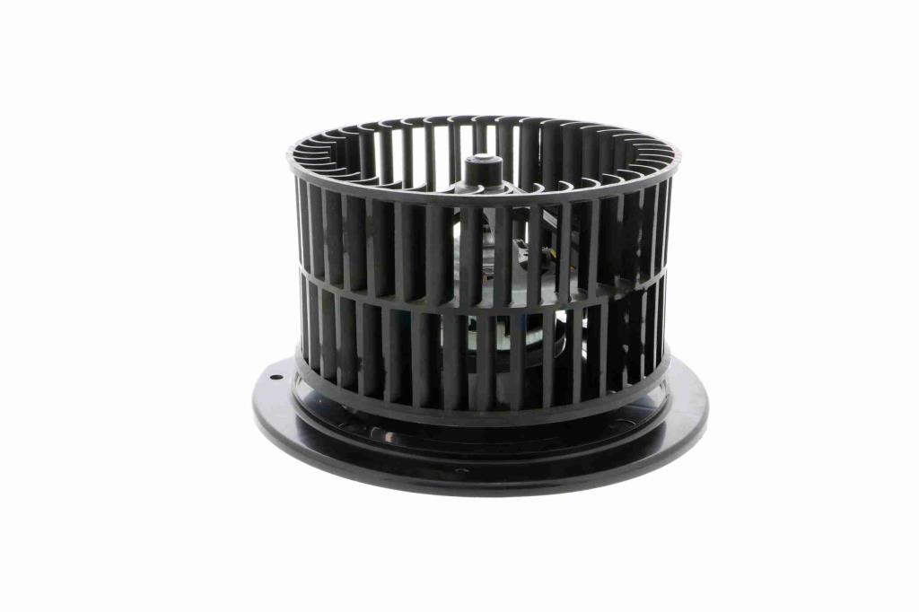 Ventilador habitáculo VEMO ref. V25-03-1634
