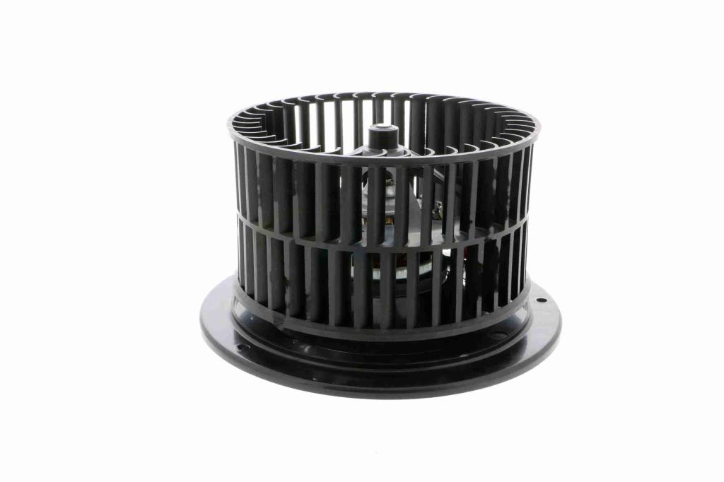 Ventilador habitáculo VEMO ref. V25-03-1634