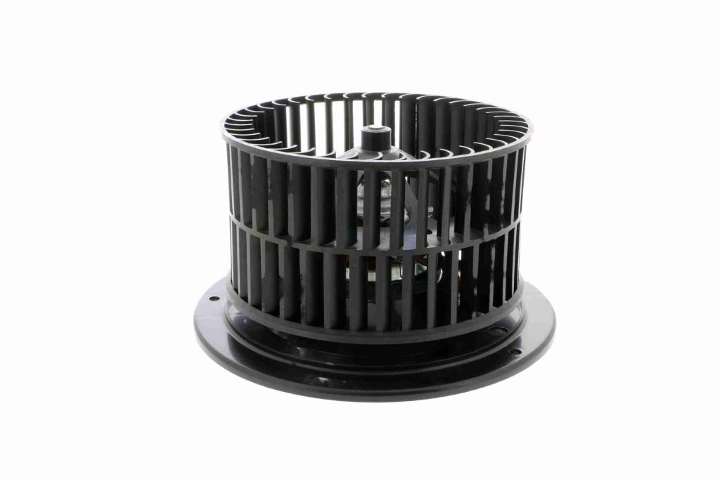 Ventilador habitáculo VEMO ref. V25-03-1634