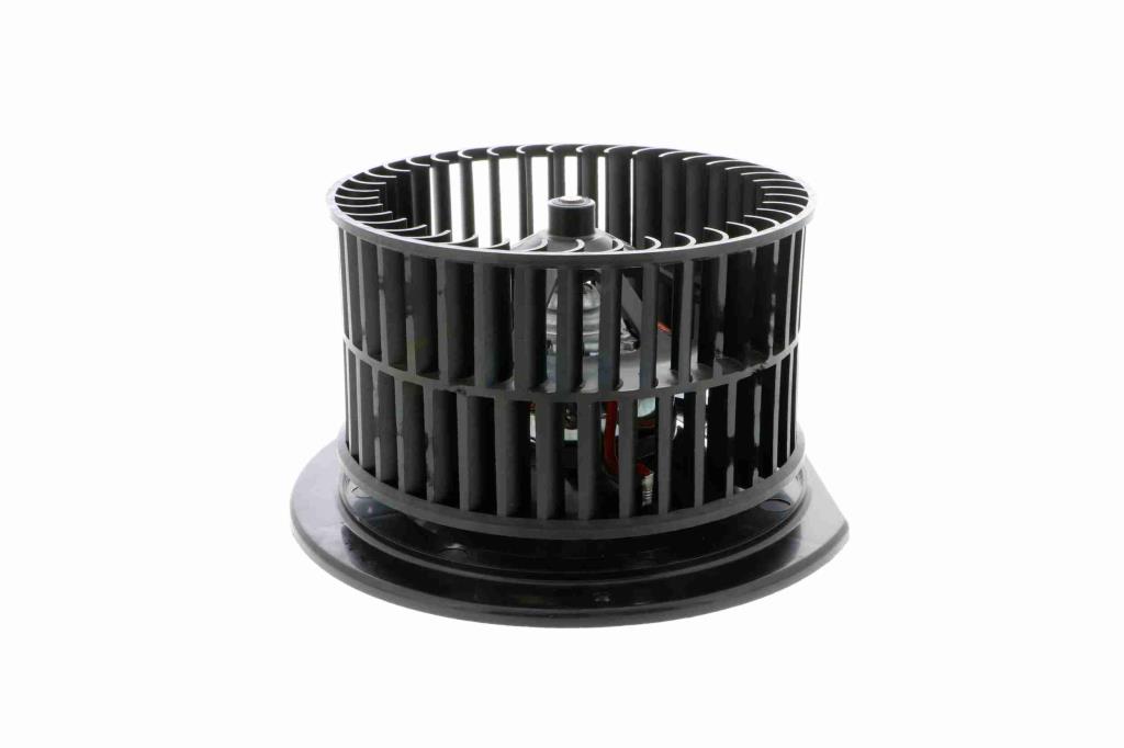 Ventilador habitáculo VEMO ref. V25-03-1634