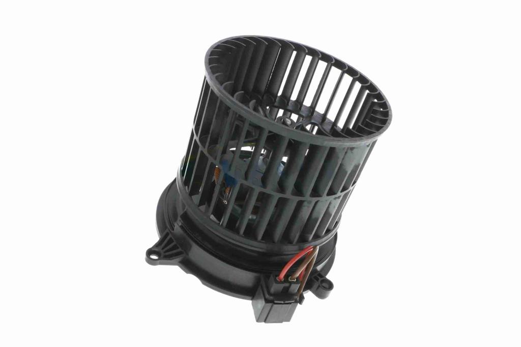 Pulseur d'air habitacle (Ventilateur habitacle) VEMO V25-03-1636