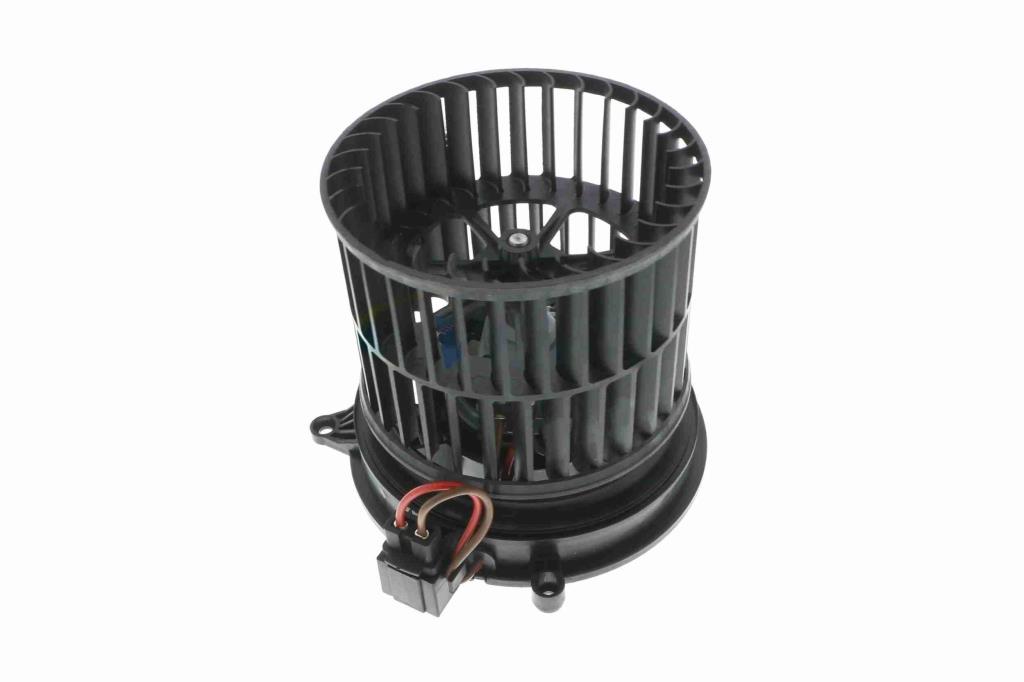Pulseur d'air habitacle (Ventilateur habitacle) VEMO V25-03-1636