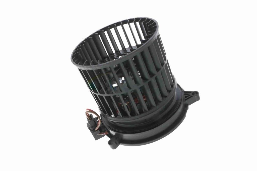 Pulseur d'air habitacle (Ventilateur habitacle) VEMO V25-03-1636