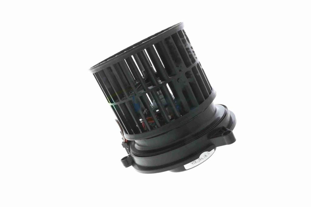 Pulseur d'air habitacle (Ventilateur habitacle) VEMO V25-03-1636