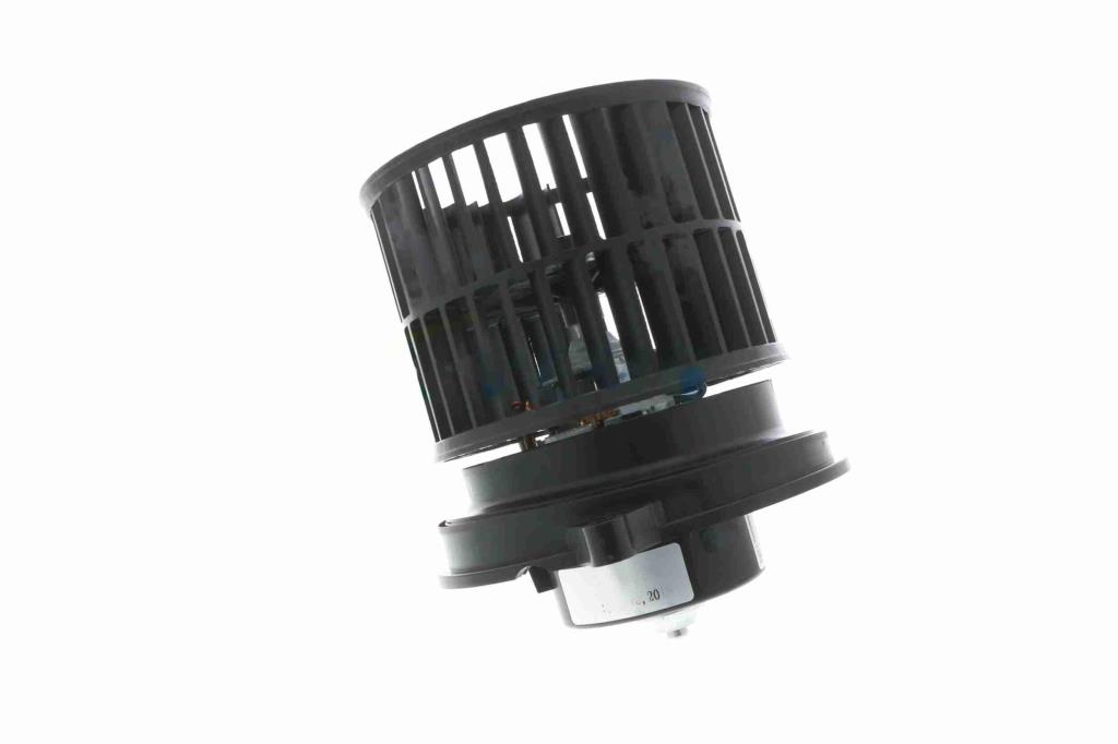 Pulseur d'air habitacle (Ventilateur habitacle) VEMO V25-03-1636