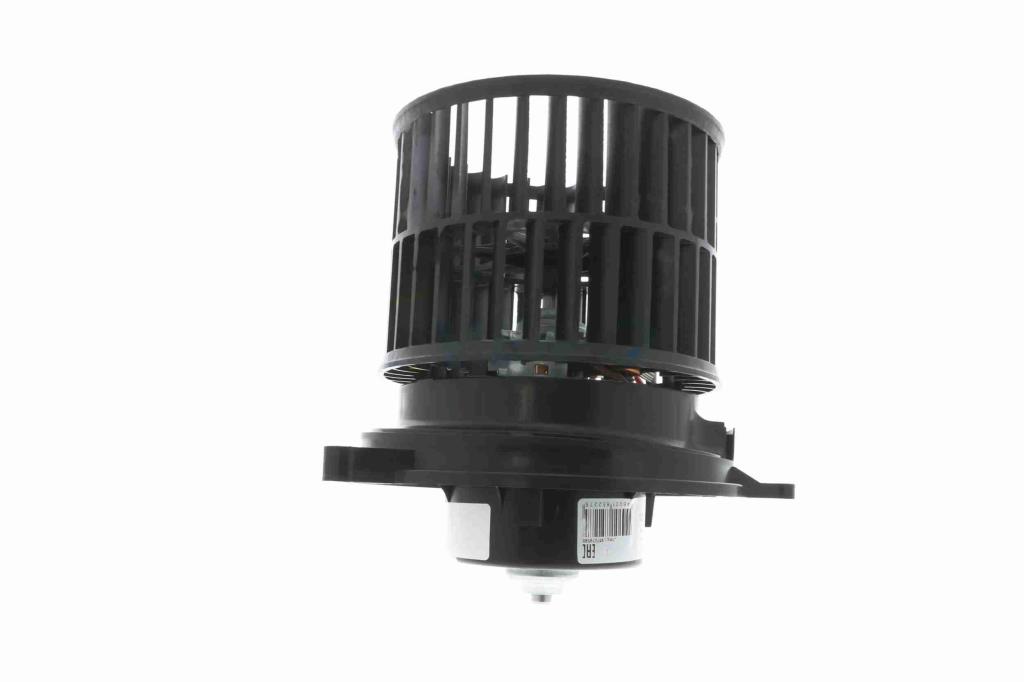 Pulseur d'air habitacle (Ventilateur habitacle) VEMO V25-03-1636
