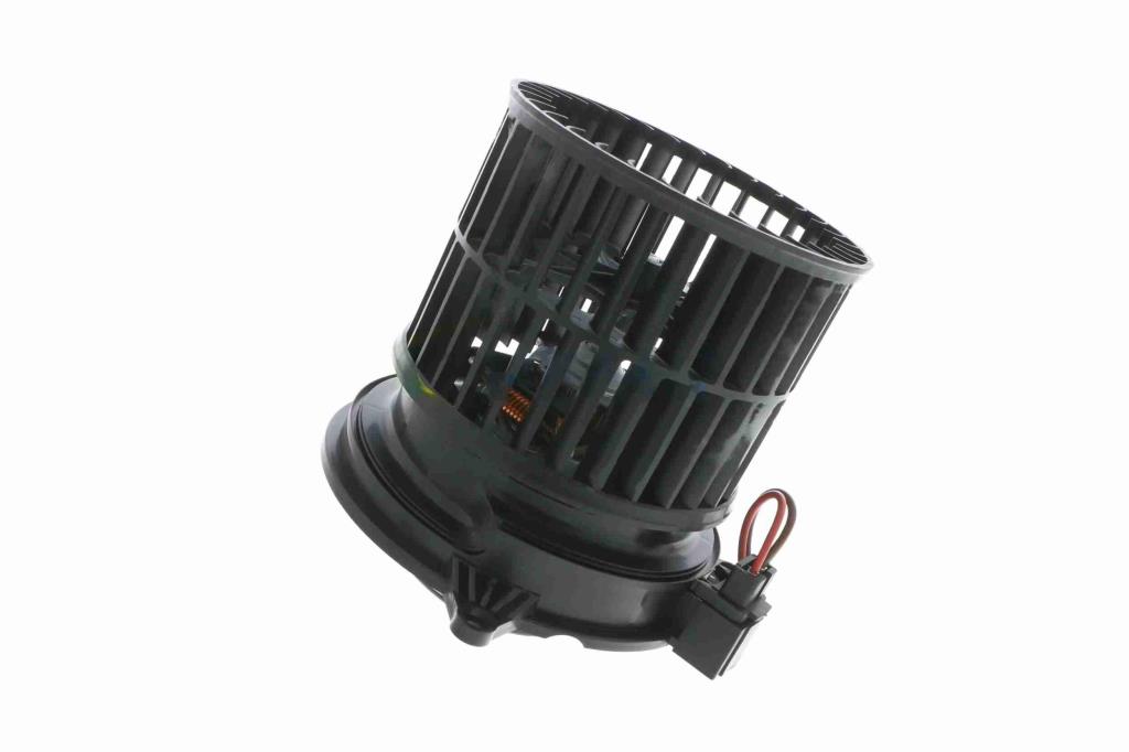 Pulseur d'air habitacle (Ventilateur habitacle) VEMO V25-03-1636