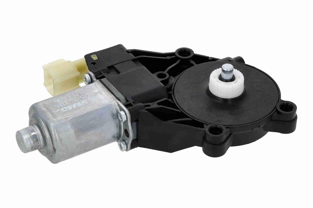 Motor eléctrico, elevalunas VEMO ref. V25-05-0016