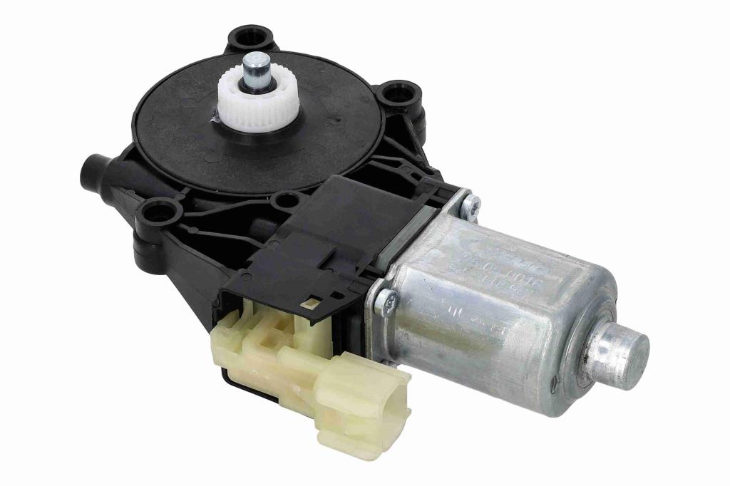 Motor eléctrico, elevalunas VEMO ref. V25-05-0016