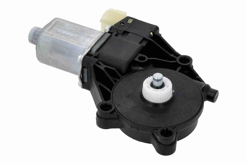 Motor eléctrico, elevalunas VEMO ref. V25-05-0016