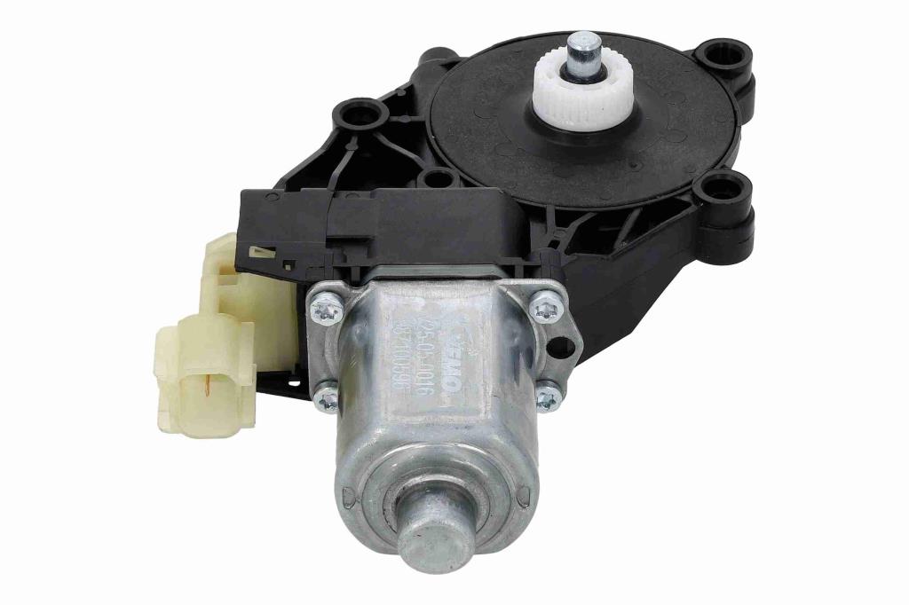Motor eléctrico, elevalunas VEMO ref. V25-05-0016