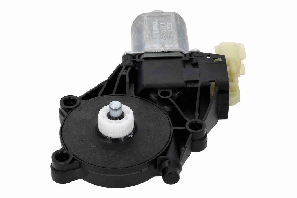 Motor eléctrico, elevalunas VEMO ref. V25-05-0016