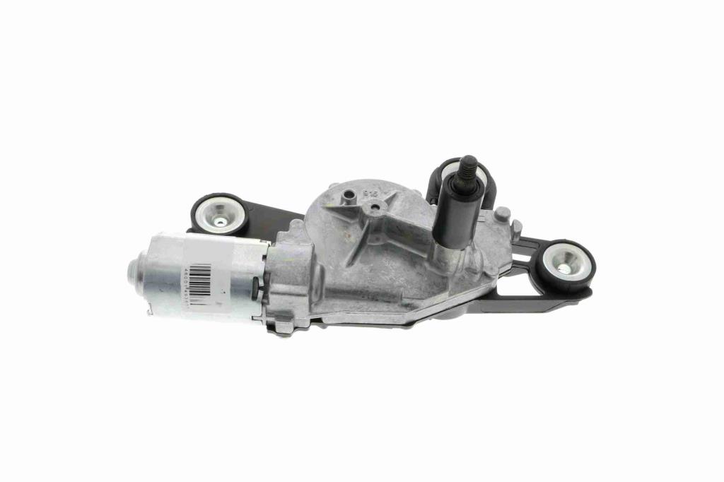 Moteur d'essuie-glace VEMO V25-07-0002